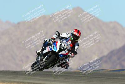 media/Feb-13-2022-SoCal Trackdays (Sun) [[c9210d39ca]]/Turn 9 (1145am)/